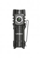 Фонарь VIDEX VLF-A055 600Lm 5700K