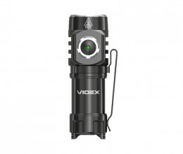 Ліхтар VIDEX VLF-A055 600Lm 5700K