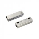 Электроригельный замок Yli Electronic YB-500U led