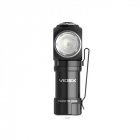 Фонарь VIDEX VLF-A055H 600Lm 5700K
