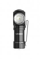 Фонарь VIDEX VLF-A055H 600Lm 5700K