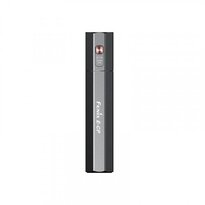Ліхтар Fenix E-CP BLACK