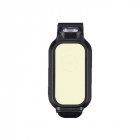 Фонарь Fenix E-LITE MATCH CA18