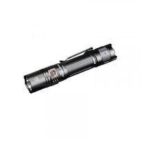 Фонарь ручной Fenix PD35 V3.0 1600 лм