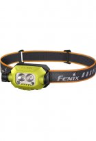 Ліхтар Fenix WH23R