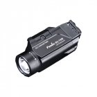 Фонарь Fenix GL19R на пистолет