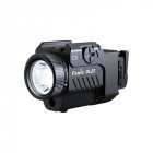 Фонарь Fenix GL22 на пистолет