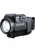Ліхтар Fenix GL22 на пістолет