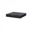 Відеореєстратор Dahua DHI-NVR5416-EI 16-канальний 1.5U 4HDD WizSense