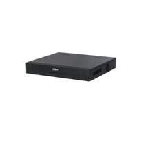 Відеореєстратор Dahua DHI-NVR5416-EI 16-канальний 1.5U 4HDD WizSense