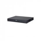 Відеореєстратор Dahua DHI-NVR5216-EI 16-канальний 1U 2HDD WizSense