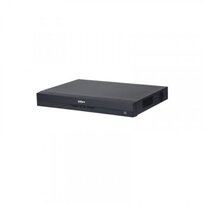 Відеореєстратор Dahua DHI-NVR5216-EI 16-канальний 1U 2HDD WizSense