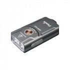 Фонарь Fenix E03R V2.0 наключный