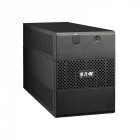 ДБЖ Eaton 5E850IUSBDIN 850ВА / 480Вт