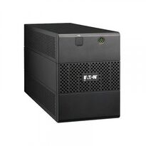 ДБЖ Eaton 5E850IUSBDIN 850ВА / 480Вт