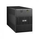 ДБЖ Eaton 5E2000IUSB 2000ВА / 1200Вт