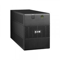 ДБЖ Eaton 5E2000IUSB 2000ВА / 1200Вт