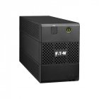 ДБЖ Eaton 5E2000IUSB 2000ВА / 1200Вт