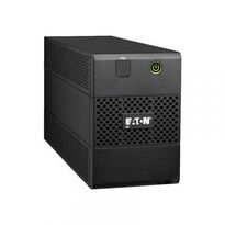 ДБЖ Eaton 5E2000IUSB 2000ВА / 1200Вт