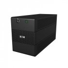 ИБП Eaton 5E650IUSBDIN 650ВА / 360Вт