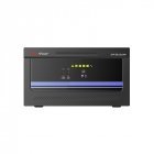 Інвертор EXA - Power ЕХА SL 600