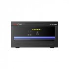 Інвертор EXA - Power ЕХА SL 800