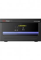 Інвертор EXA - Power ЕХА SL 800