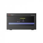 Інвертор EXA - Power ЕХА SL 1000