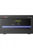 Інвертор EXA - Power ЕХА SL 1000