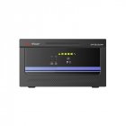 Інвертор EXA - Power ЕХА SL 2000