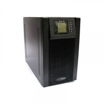 ДБЖ EXA - Power UPS EXA L 2kVA