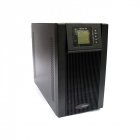 ИБП EXA - Power UPS EXA L 3kVA