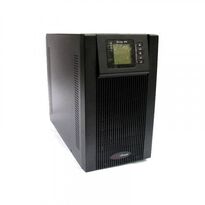 ДБЖ EXA - Power UPS EXA L 3kVA