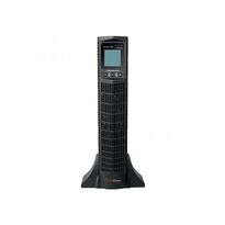 ИБП EXA - Power UPS EXA plus RTL 1,5kVA