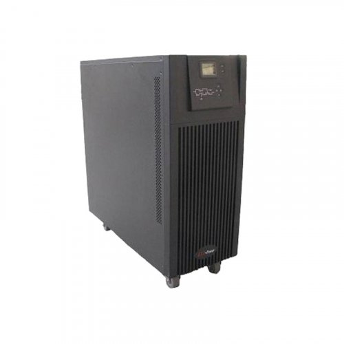 ИБП EXA - Power UPS EXA 6 000L