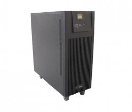 ИБП EXA - Power UPS EXA 6 000 S