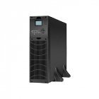 ИБП EXA - Power UPS ЕХА Plus RTL 10 kVA 1/1