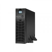 ИБП EXA - Power UPS ЕХА Plus RTL 10 kVA 1/1