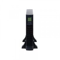 ИБП EXA - Power UPS EXA RTL 1,5kVA