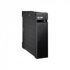 ДБЖ Eaton Ellipse ECO EL650DIN 650ВА / 400Вт