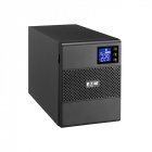 ИБП Eaton 5SC 1500VA (5SC1500i)