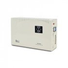 Стабілізатор напруги Full Energy FVR8000W 8000ВА/4800Вт