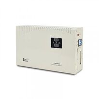 Стабилизатор напряжения Full Energy FVR8000W 8000ВА/4800Вт
