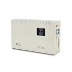 Стабілізатор напруги Full Energy FVR10000W 10000ВА/6000Вт