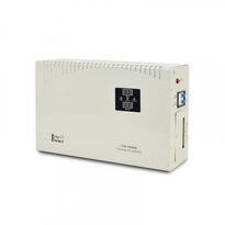 Стабилизатор напряжения Full Energy FVR10000W 10000ВА/6000Вт