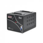 Стабілізатор напруги Full Energy FVR5000F 5000ВА/3000Вт