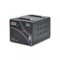 Стабілізатор напруги Full Energy FVR5000F 5000ВА/3000Вт