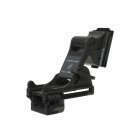 Кріплення Commerical Standard Helmet Mount Assembly (Rhino Norotos Original)