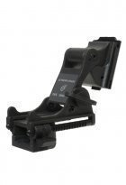 Крепление Commerical Standard Helmet Mount Assembly (Rhino Norotos Original)