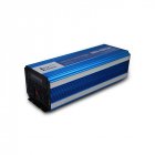 Інвертор Full Energy BBGI-2000 Lite (DC-AC перетворювач)